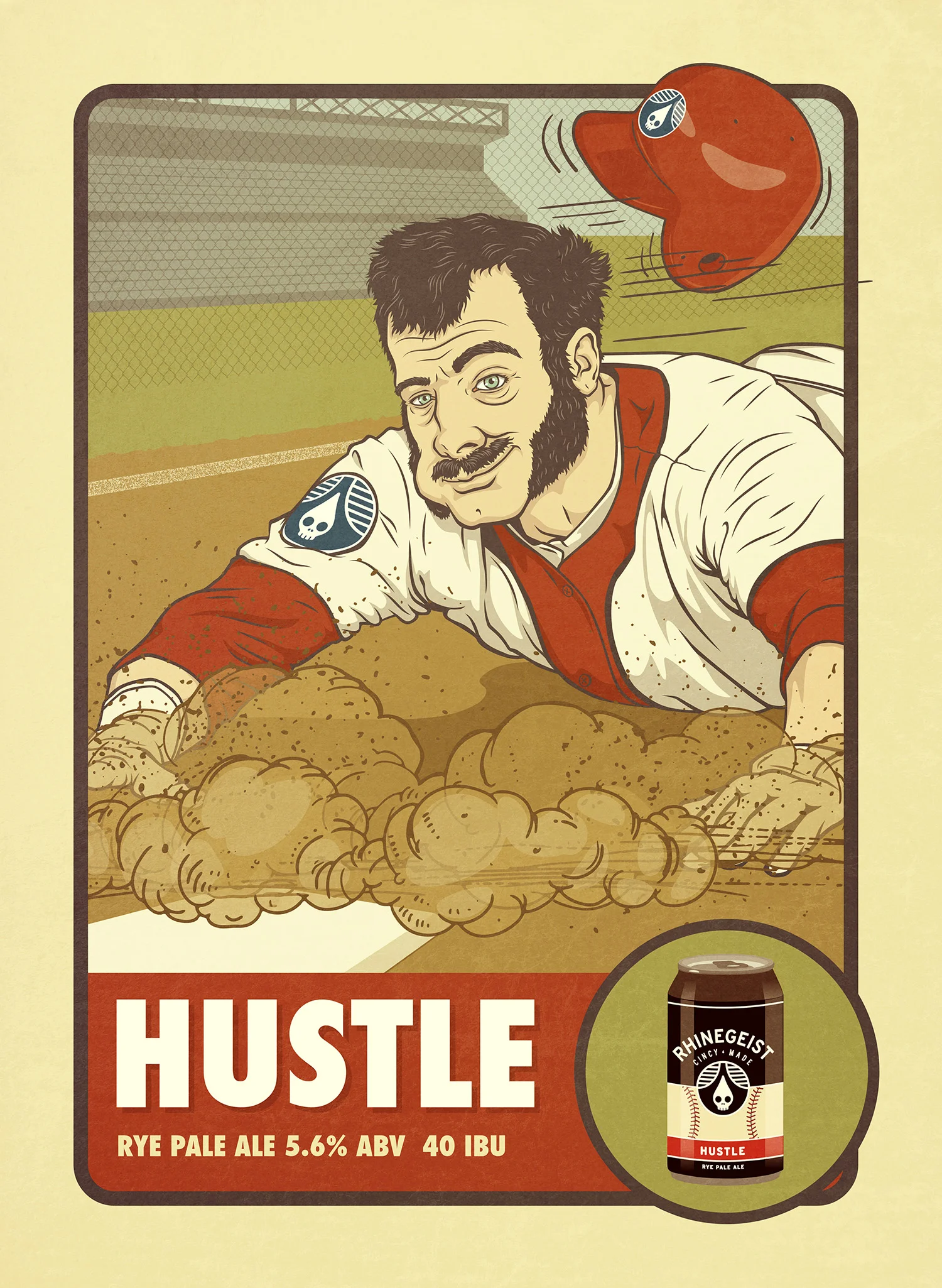 Hustle_Final_Web.jpg
