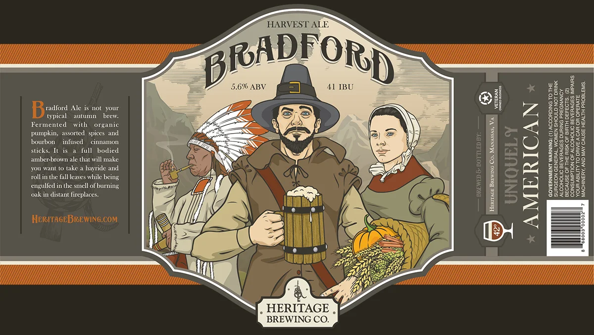 Bradford_Label_FinalPrepped-01.jpg