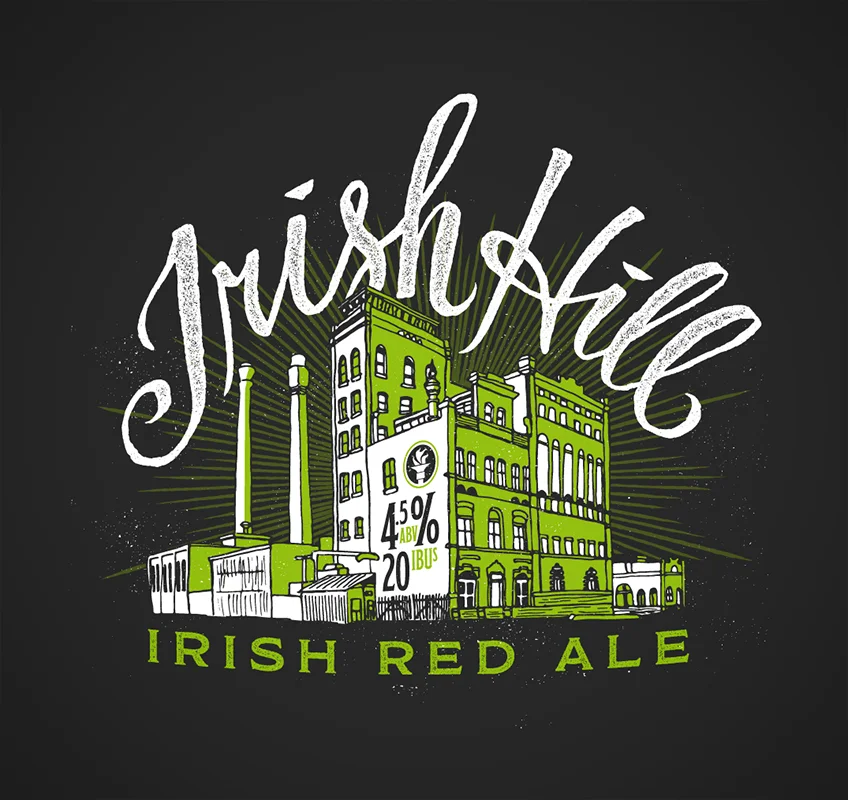 IrishHill.jpg