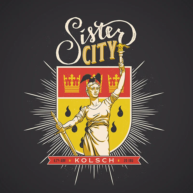 SisterCityKolsh-01.jpg