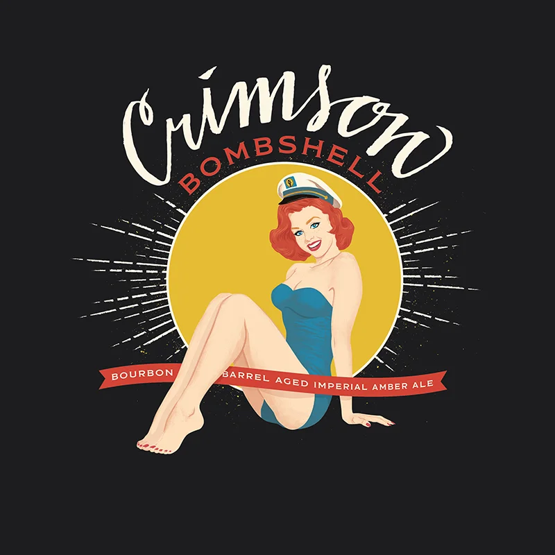 CRIMSONBOMBSHELL2014_FINAL2-01.jpg