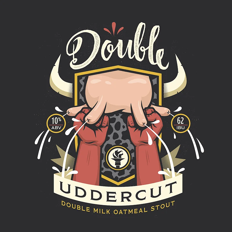 DoubleUddercut_Final-01.jpg