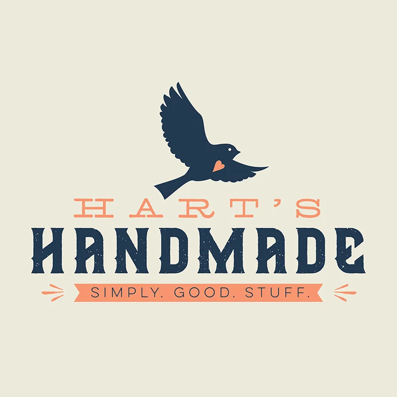 HartsHandmade_Final.jpg
