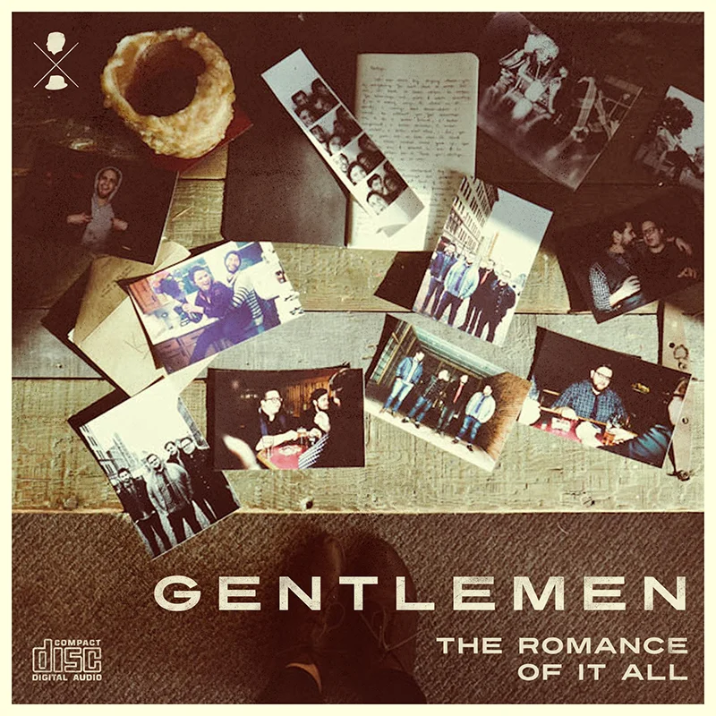 Gentlemen-TheRomanceOfItAll.jpg