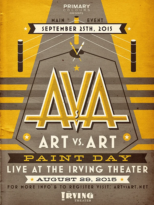AVA_PaintDayFlyer_2015.jpg