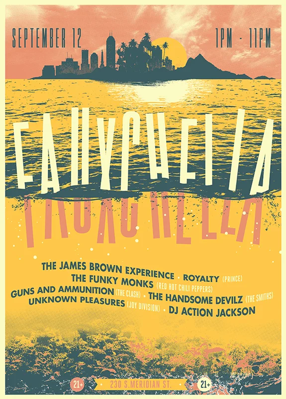 FAUXCHELLA.jpg