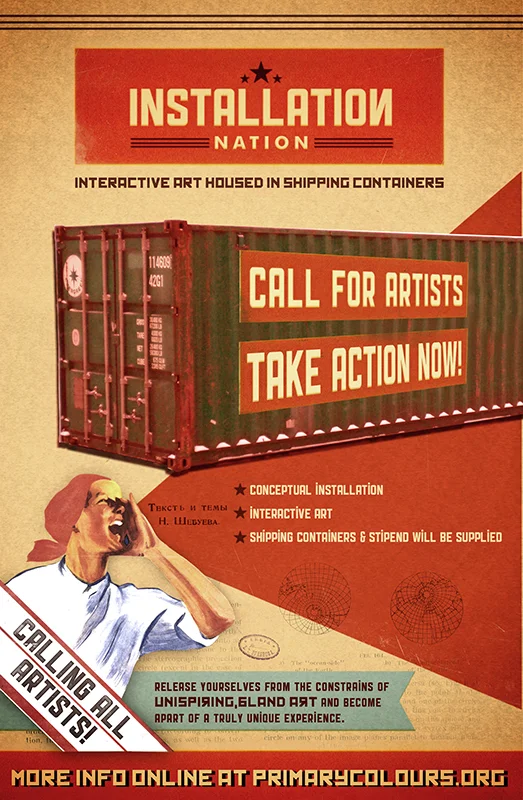 InstallationNationV4.jpg