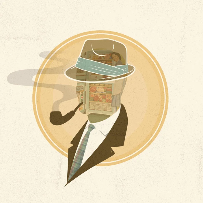 Gentlemen-Avatar.jpg
