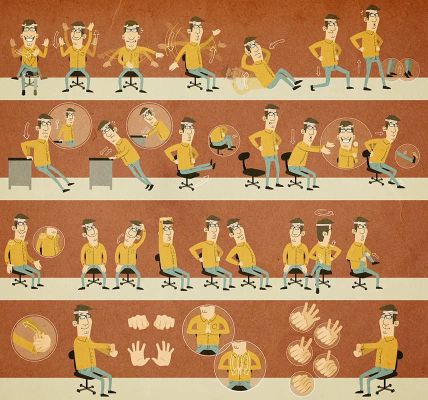 EXERCISEGUY-ALL.jpg