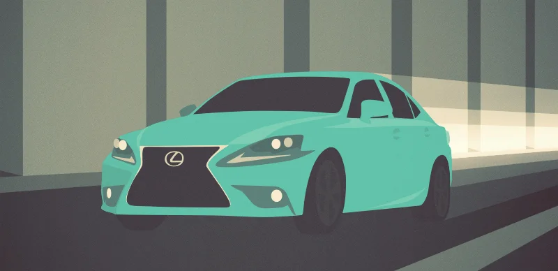 LexusIllustration_Final.jpg