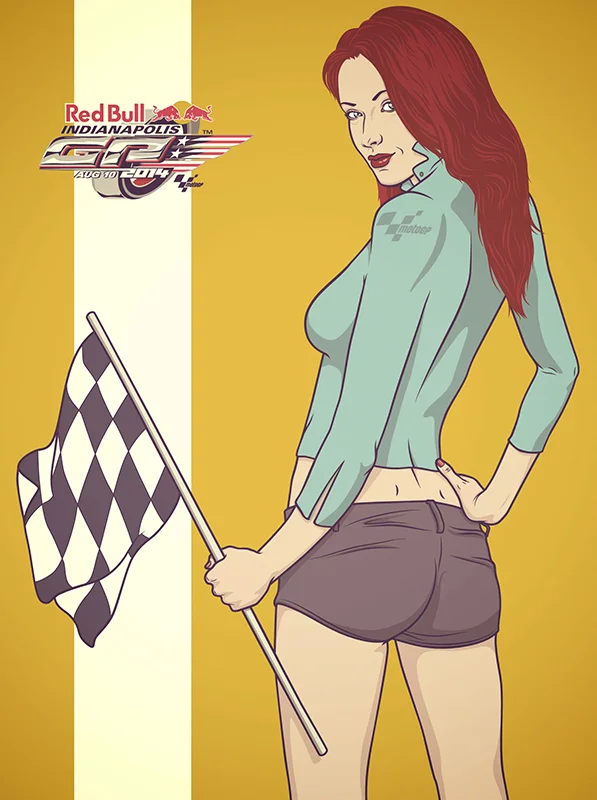MOTOGP_FlagGirl3-01.jpg