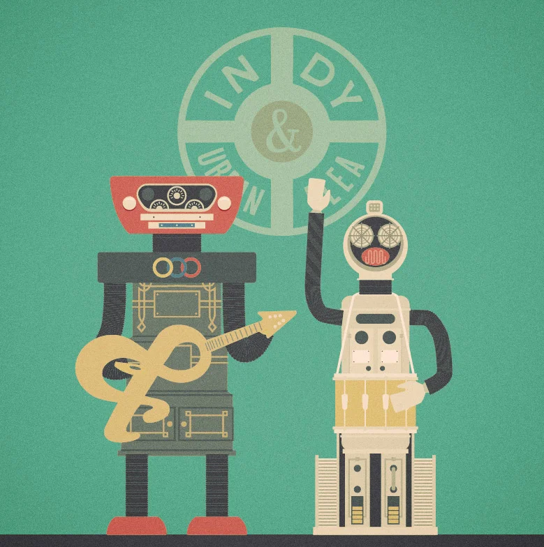 robots.jpg