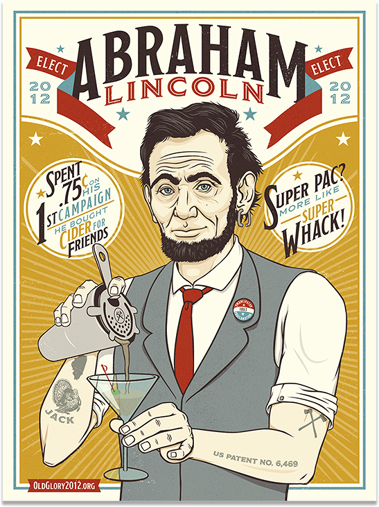 ContentImage-15789-293535-lincoln.png