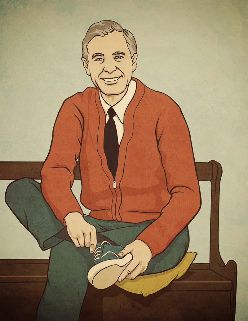 130bfe2ed50bd7e5-Fred.jpg