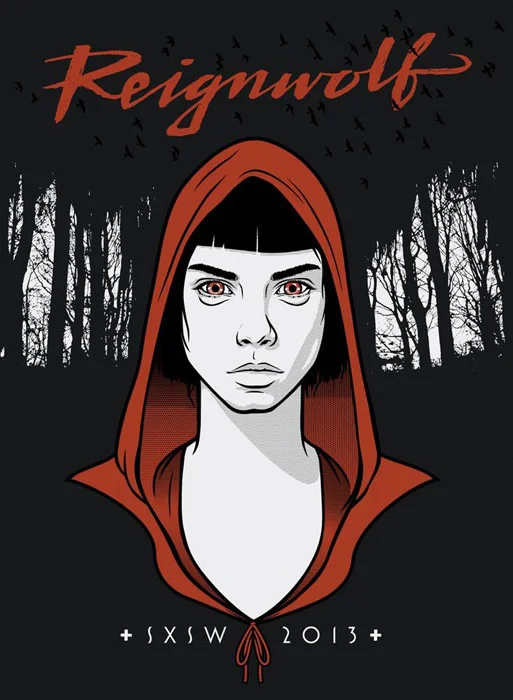 ReignwolfHood-Store.jpg