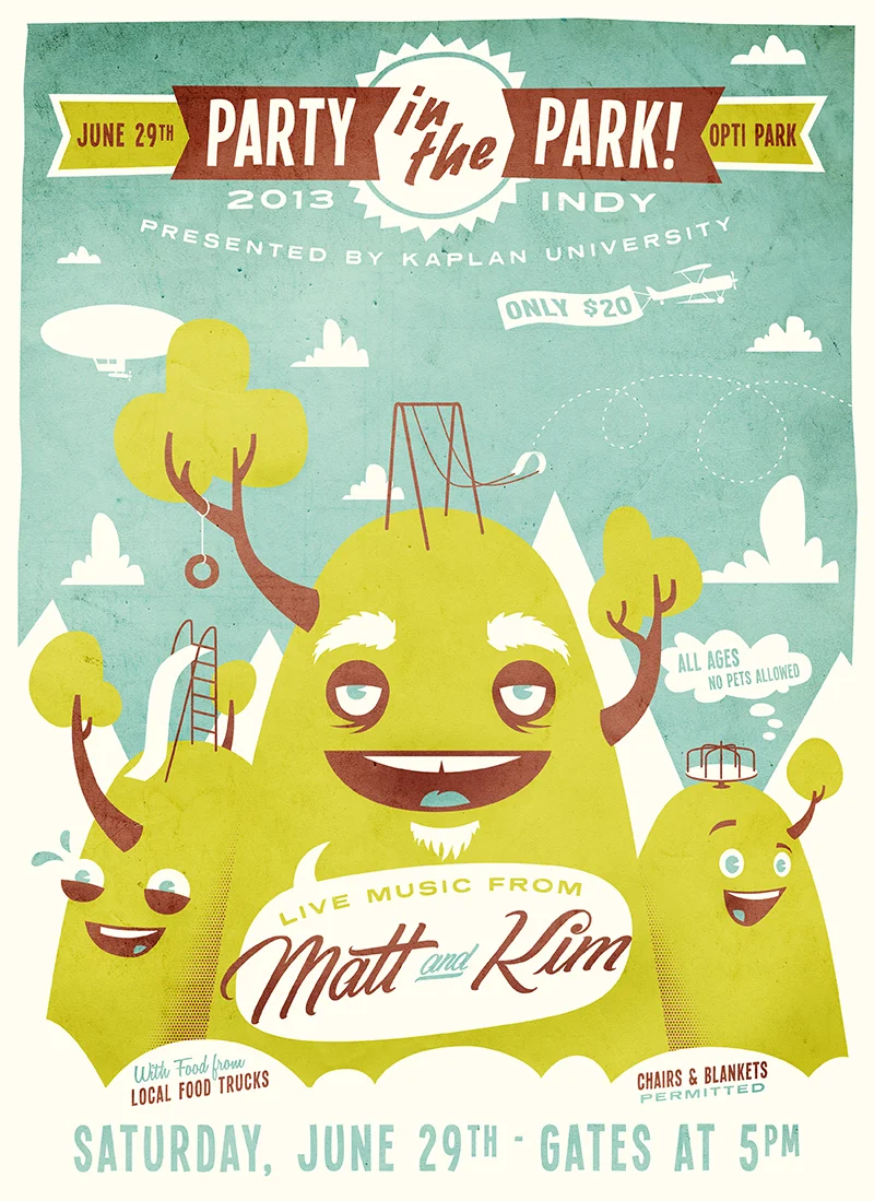 MattAndKim.jpg