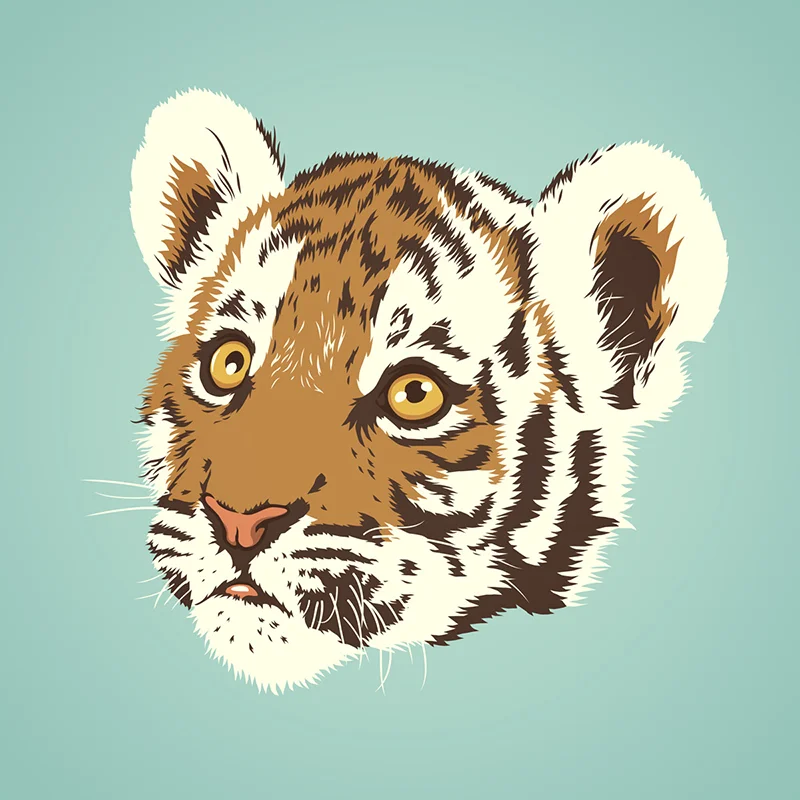 TigerCub.jpg