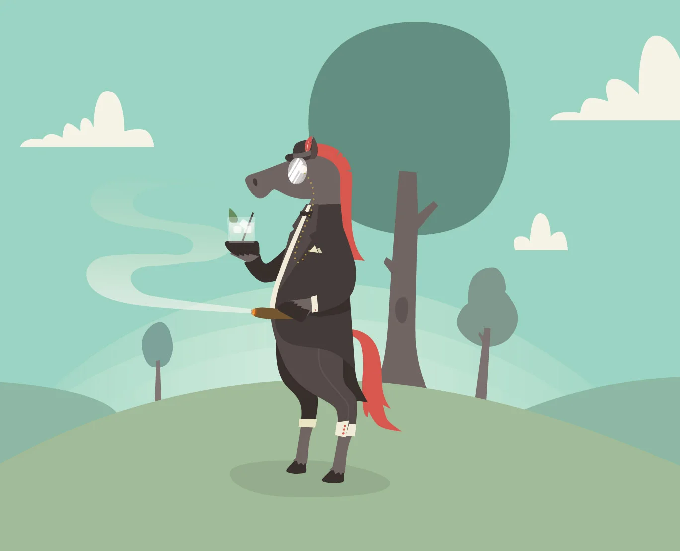 DerbyJackpot_GentlemanHorse-01.jpg