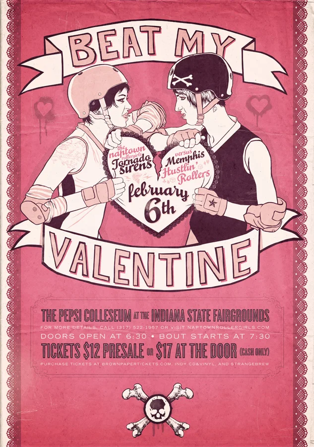 BeatMyValentineWEB.jpg