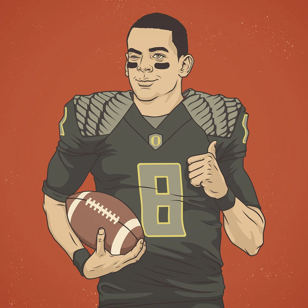 Mariota_Final.jpg