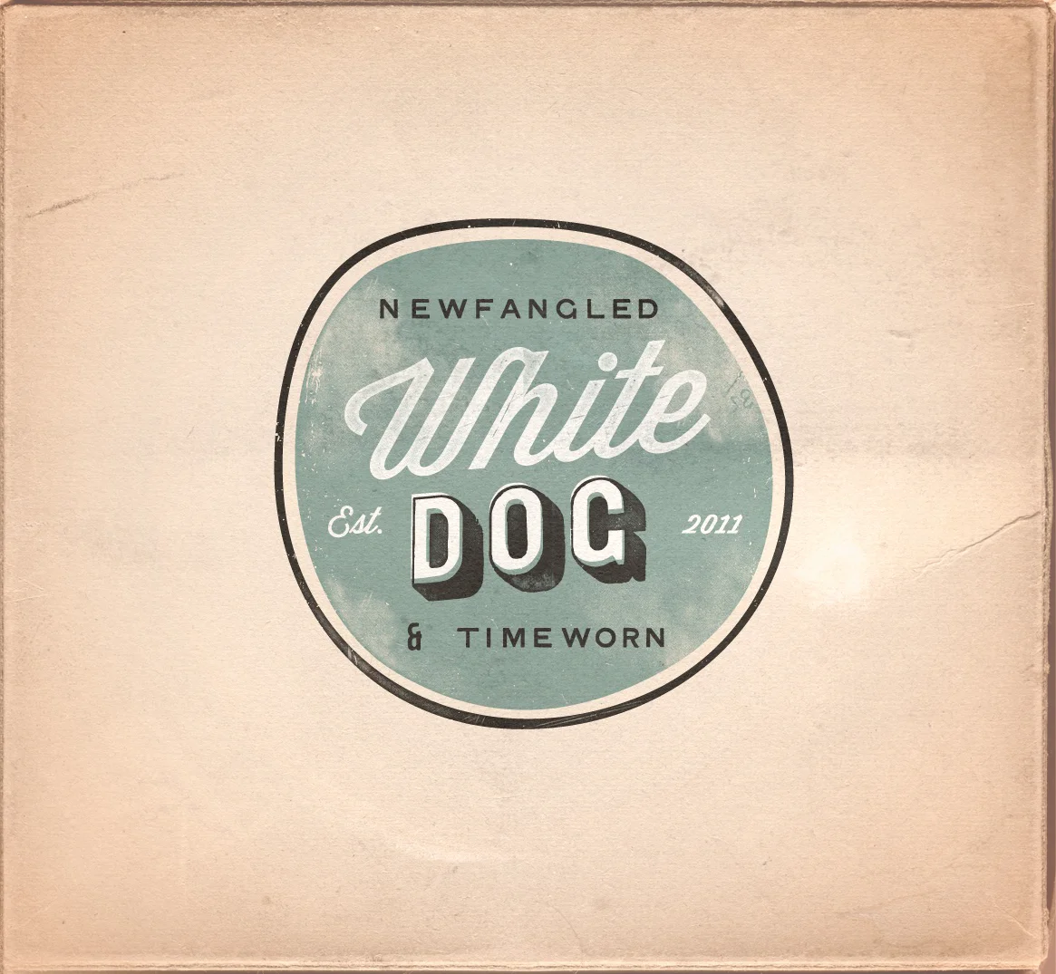 WhiteDogLogoTextured.jpg