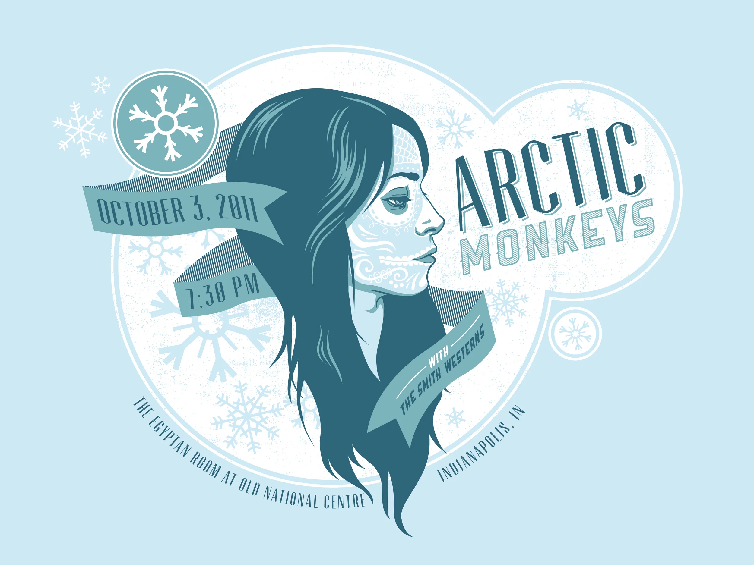 ArcticMonkeys-01.jpg
