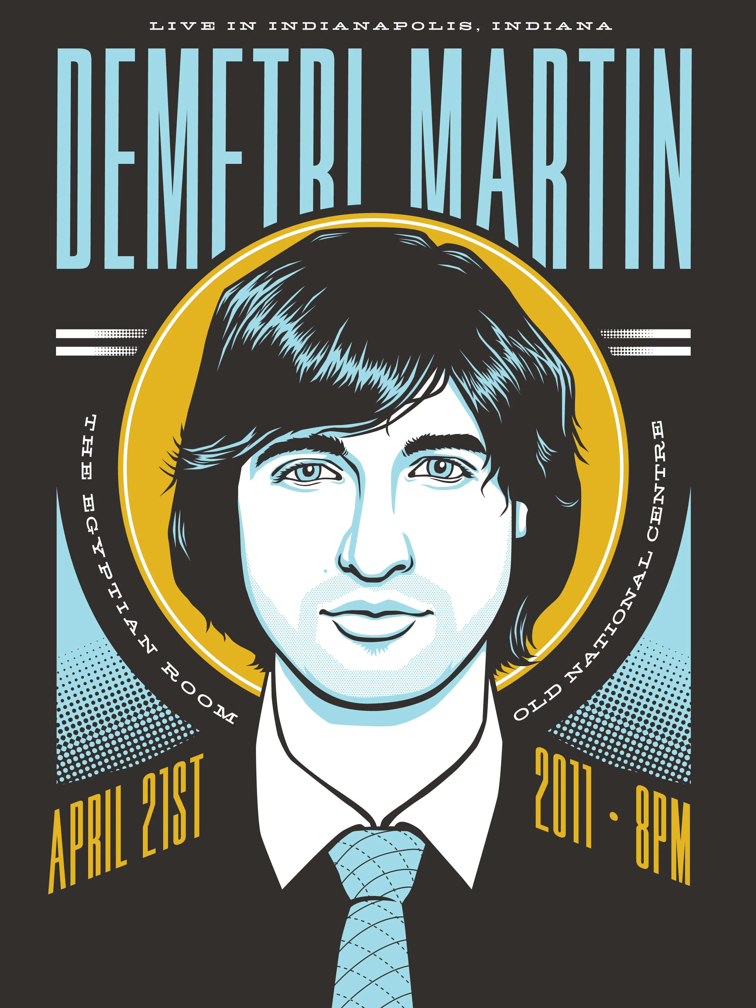 demetri-01.jpg