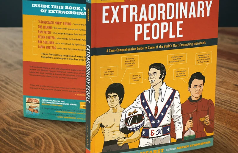 ExtraordinaryPeopleBook_PromoImage.jpg