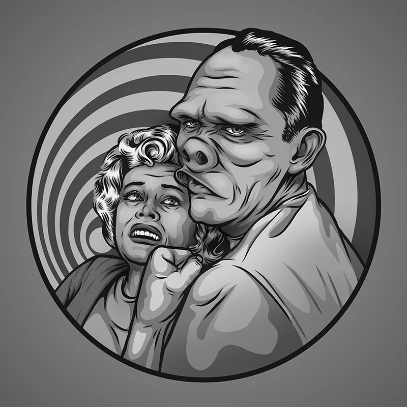 EyeOfTheBeholder2.jpg