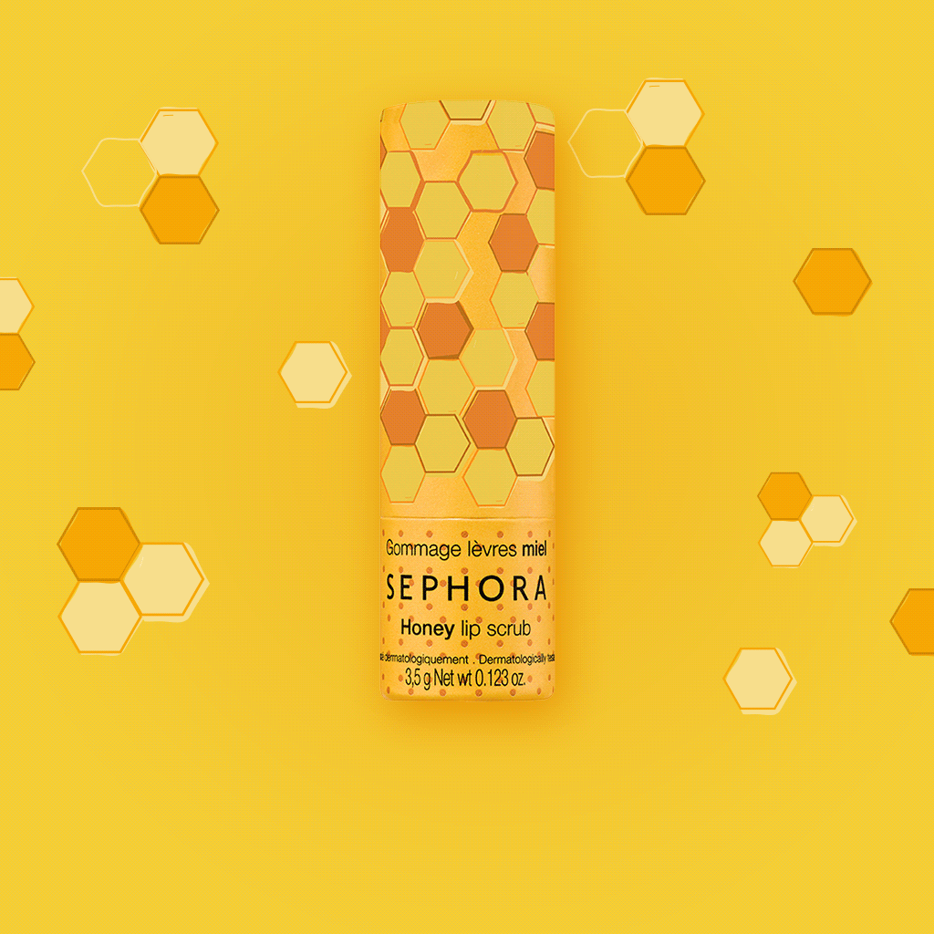 se-2017-beauty-posts-honey.gif