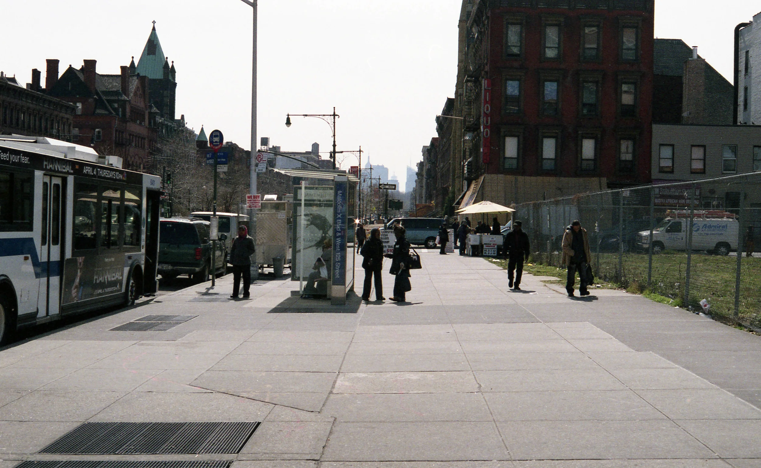 2013-New-York-35-0012-300.jpg
