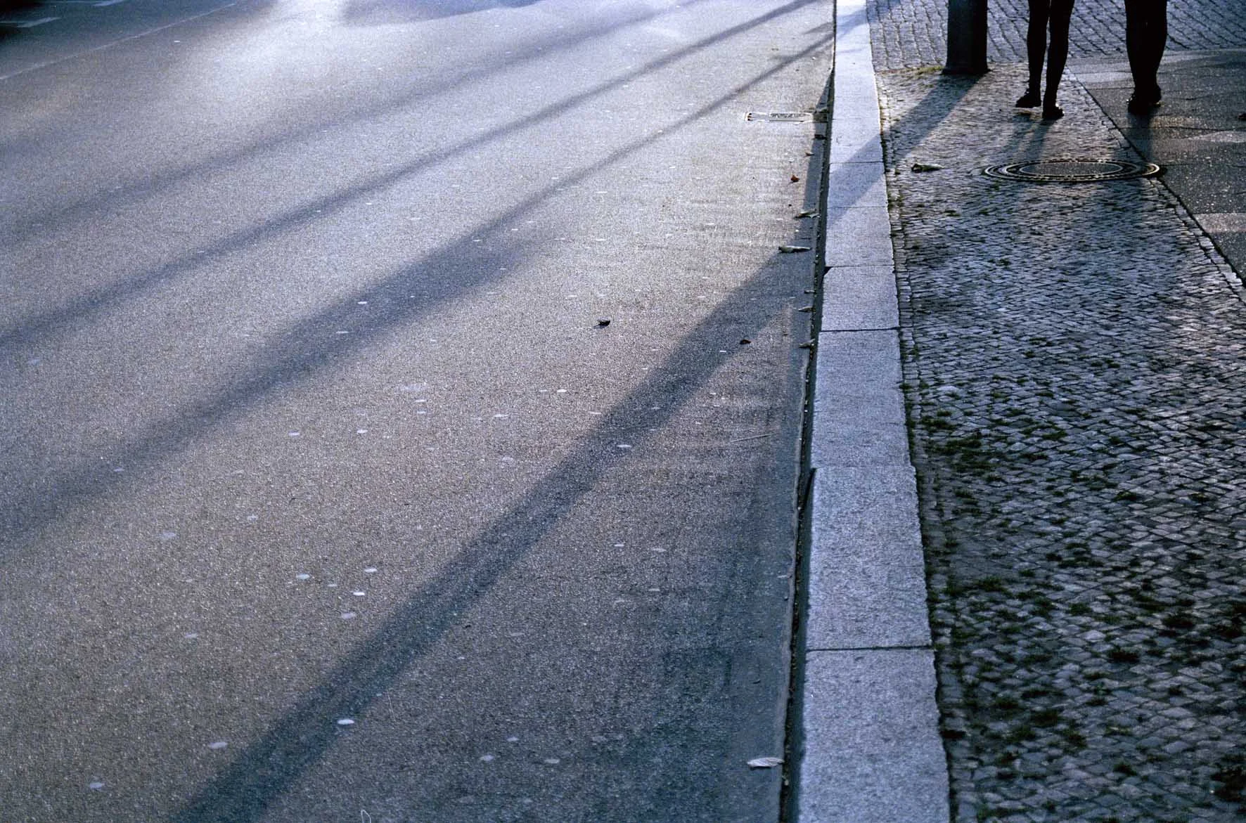 untitled, 2011