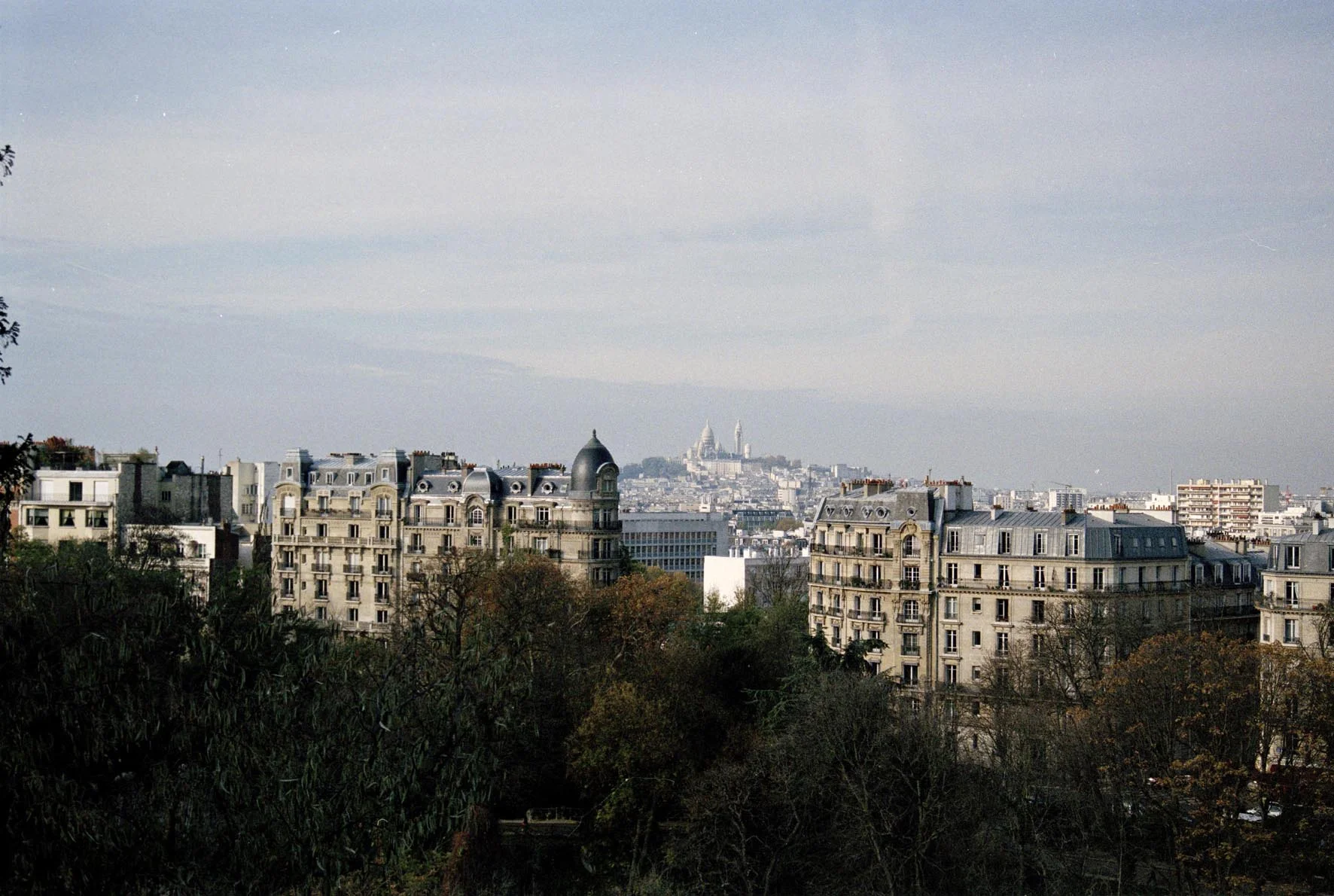 Sacre Coer.jpg