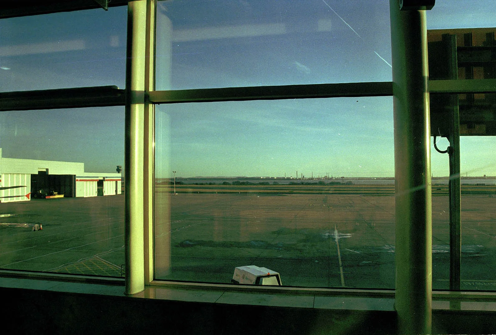 Liverpool Airport.jpg