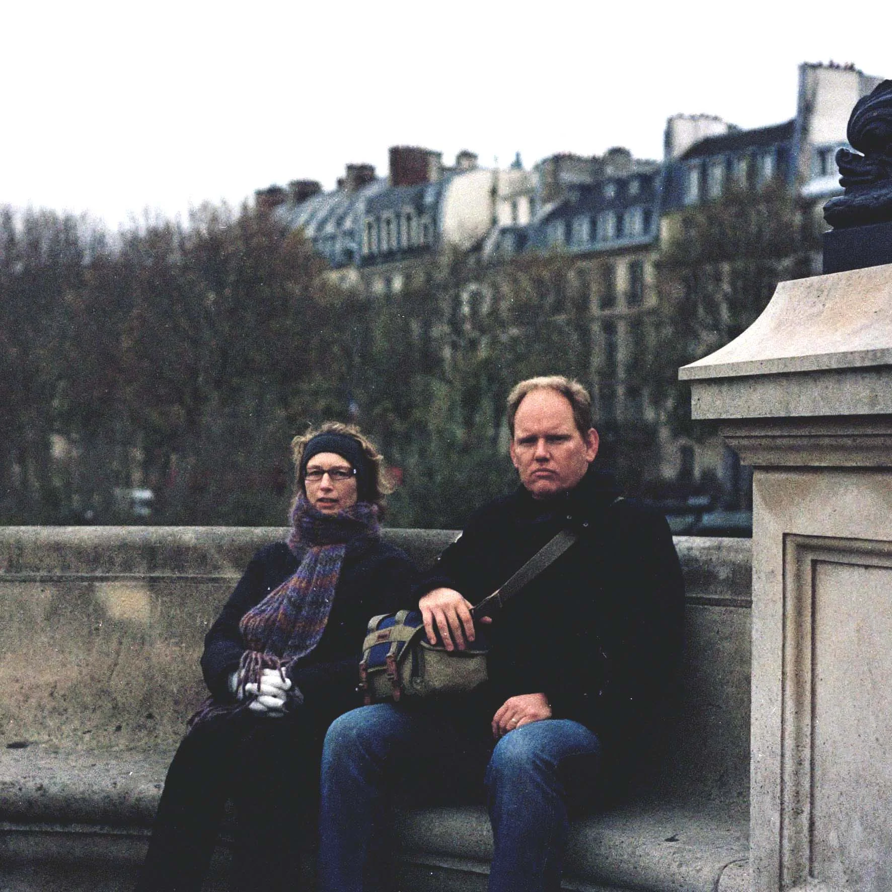 Romance, 2011