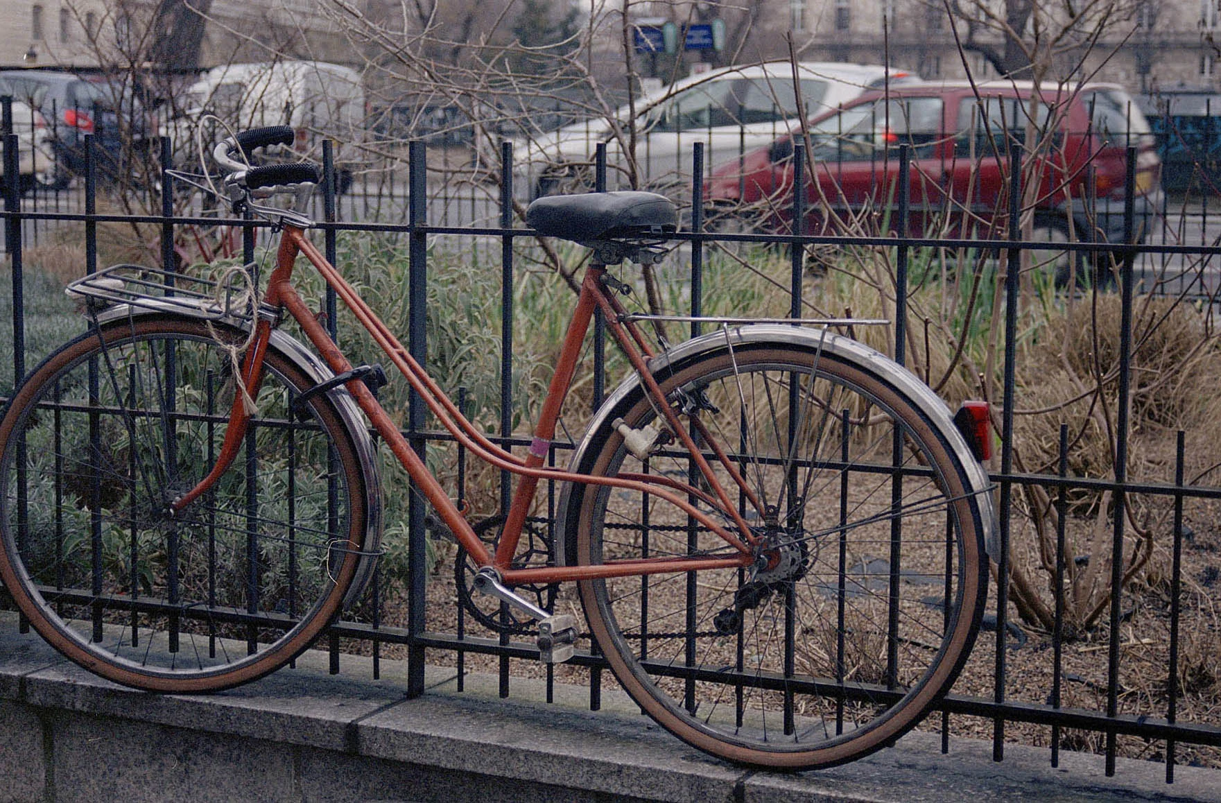 Le Bicyle.jpg
