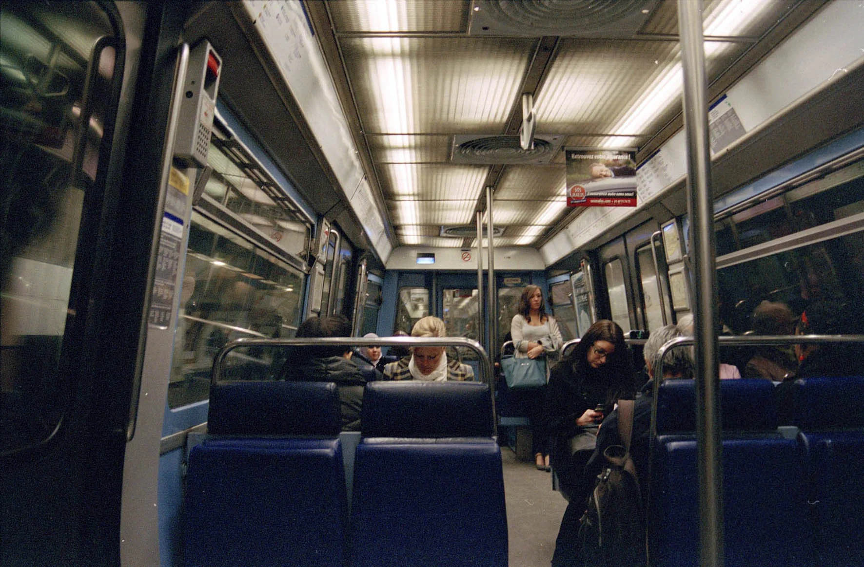 Metro Life, Line 4.jpg