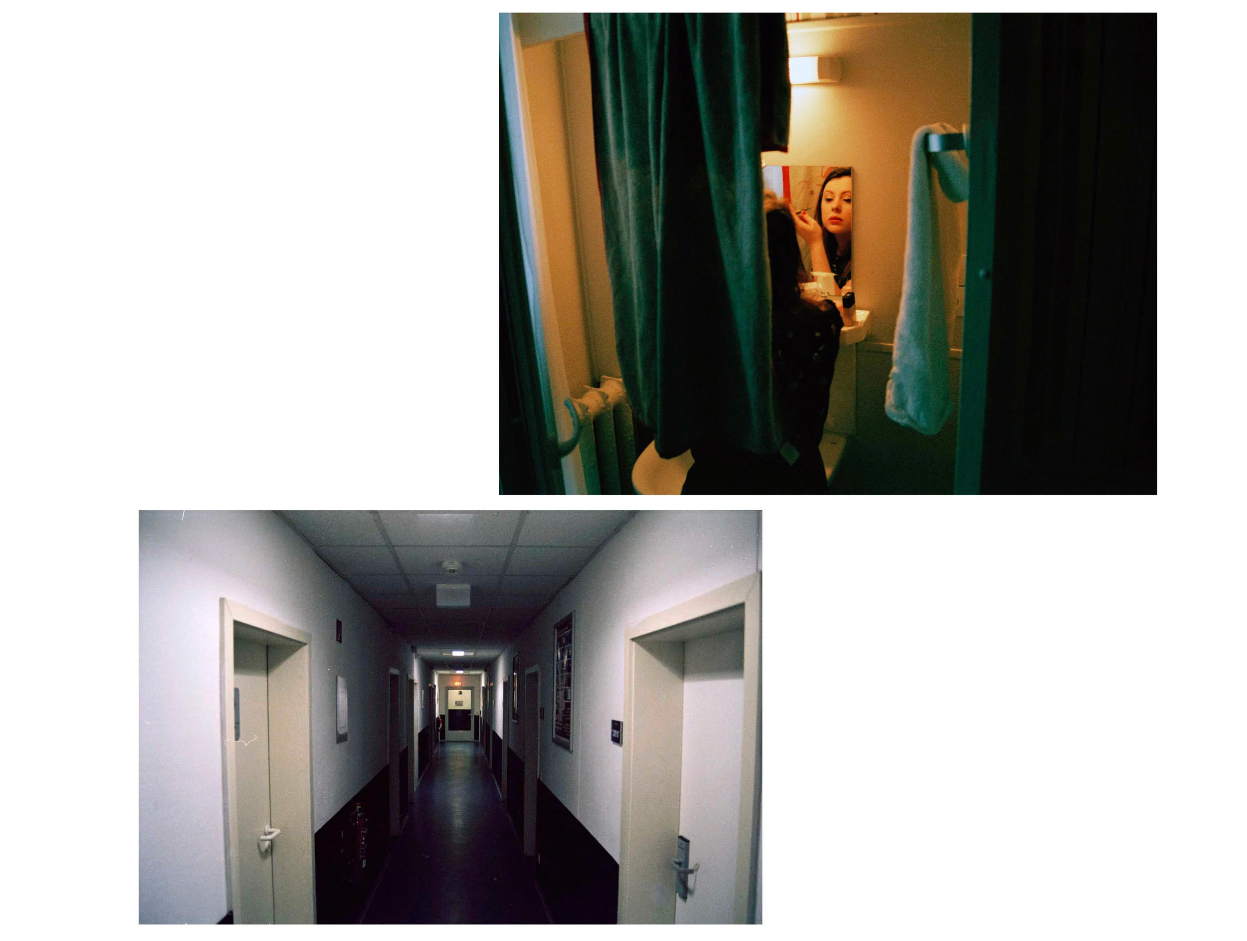 Amy and Hostel collage-300.jpg