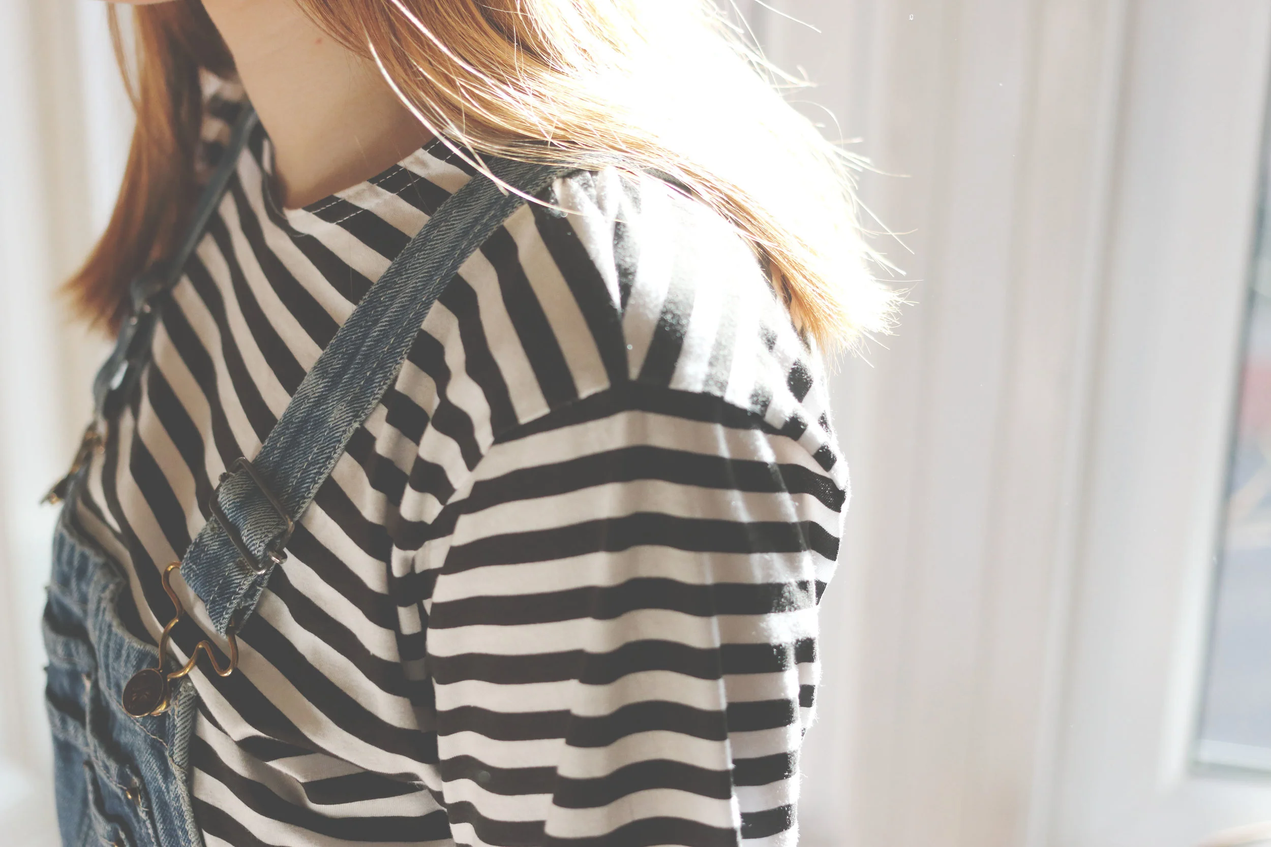 2016-UO-Spring-013-300.jpg