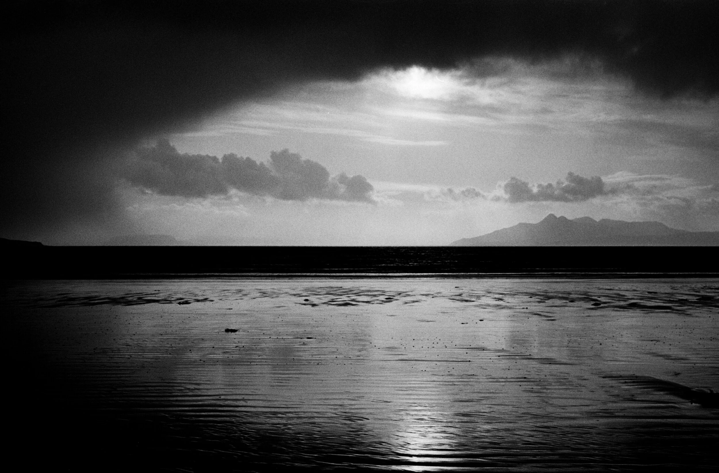 2020-IoS-Tri-X-003.jpg