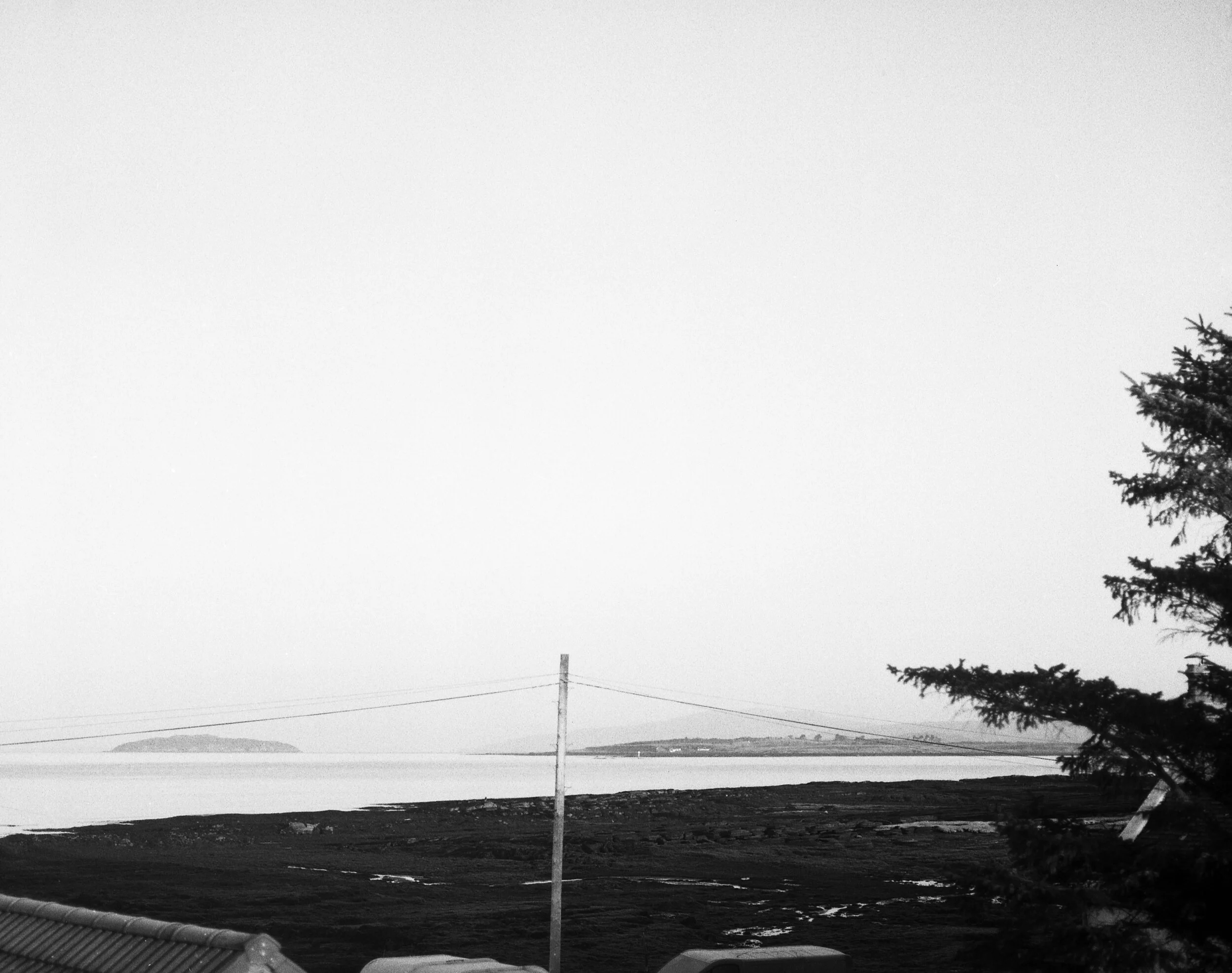 2019-BW-SKYE-019.jpg