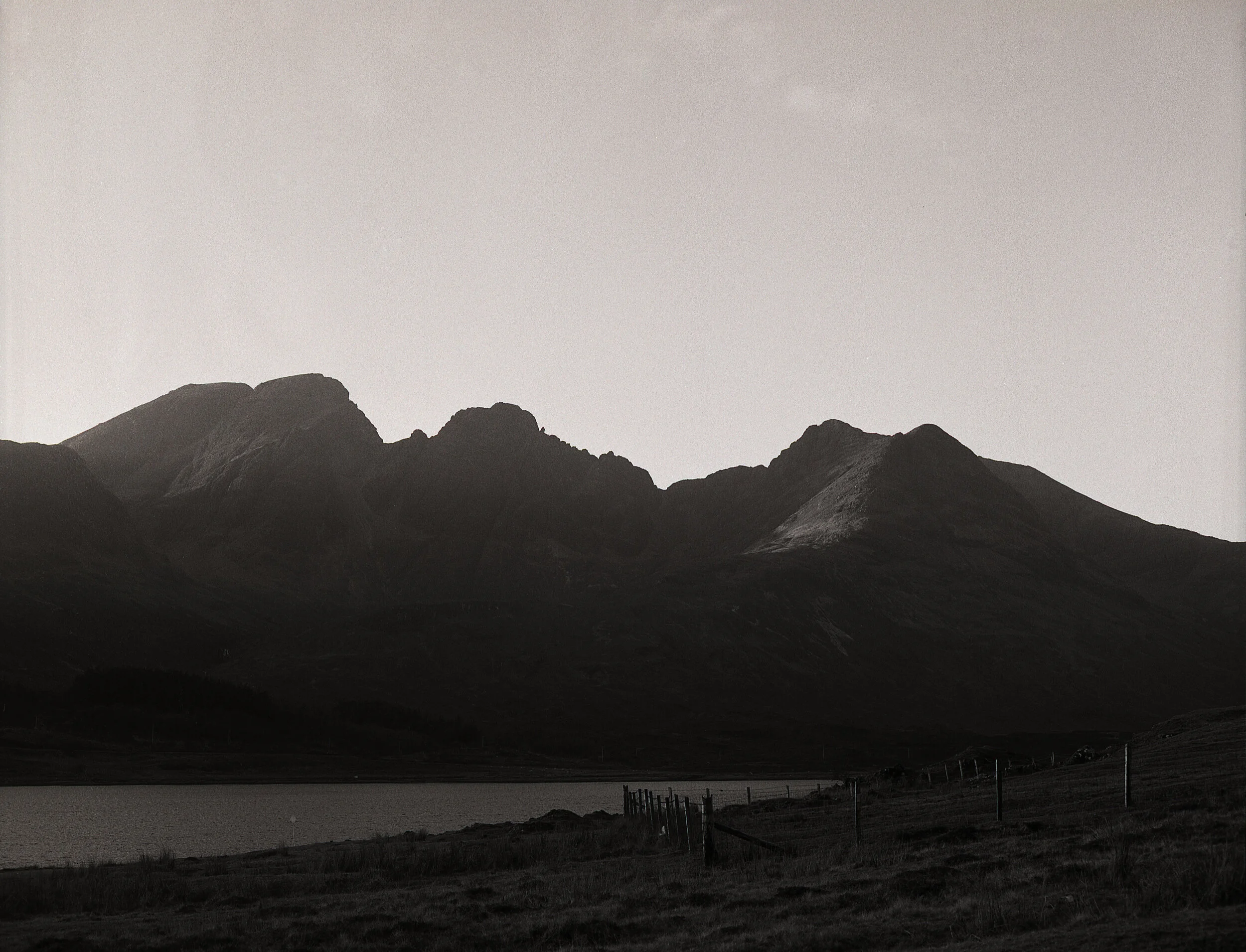 2019-BW-SKYE-016.jpg