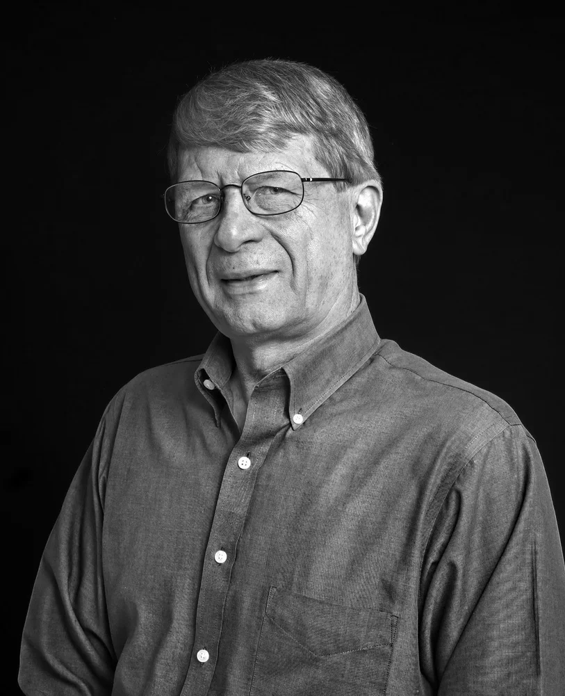 Earl Kurtz Portrait resized .jpg