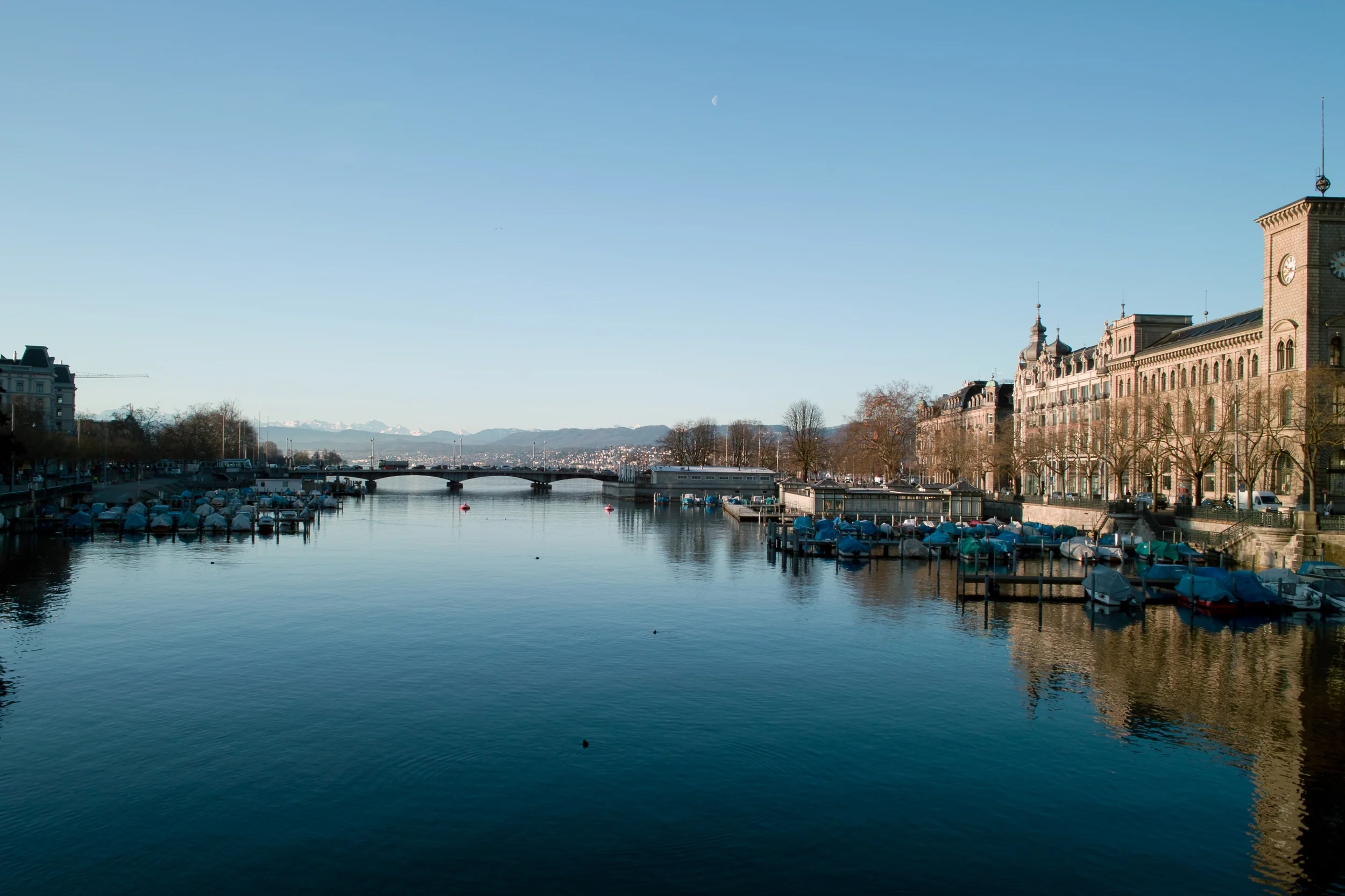 Zurich.jpg