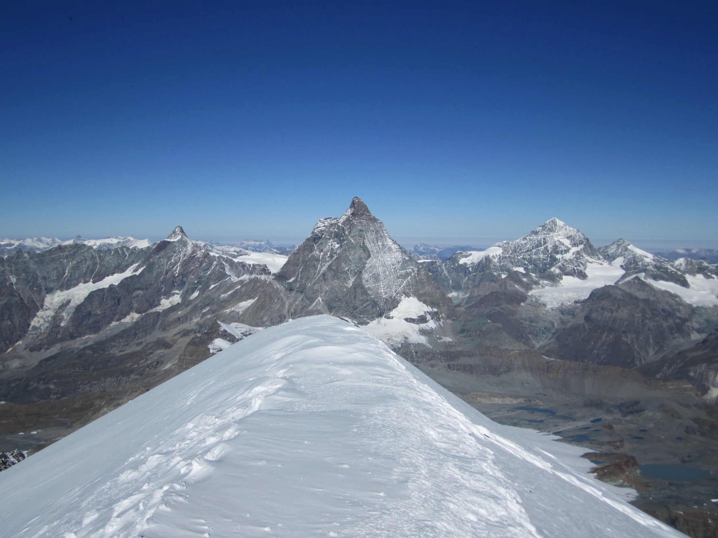 Breithorn.JPG