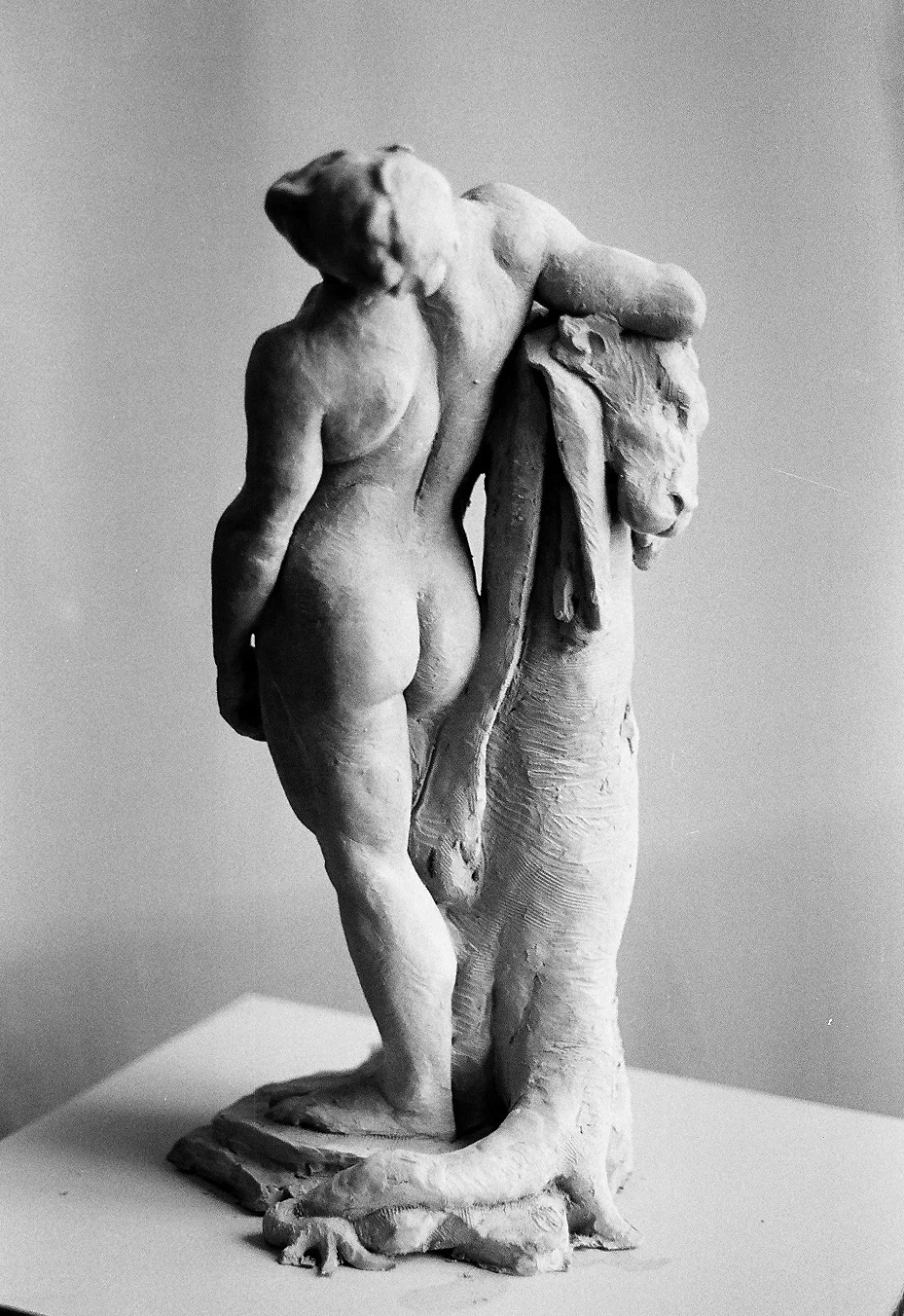 Hercules 2nd form 3.JPG