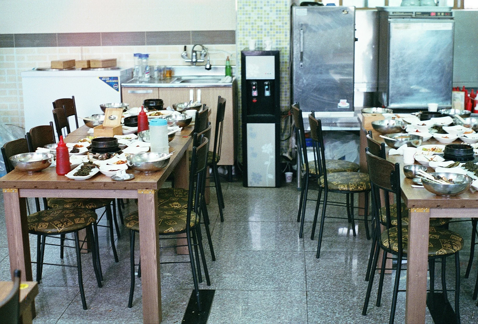 R001-008.JPG