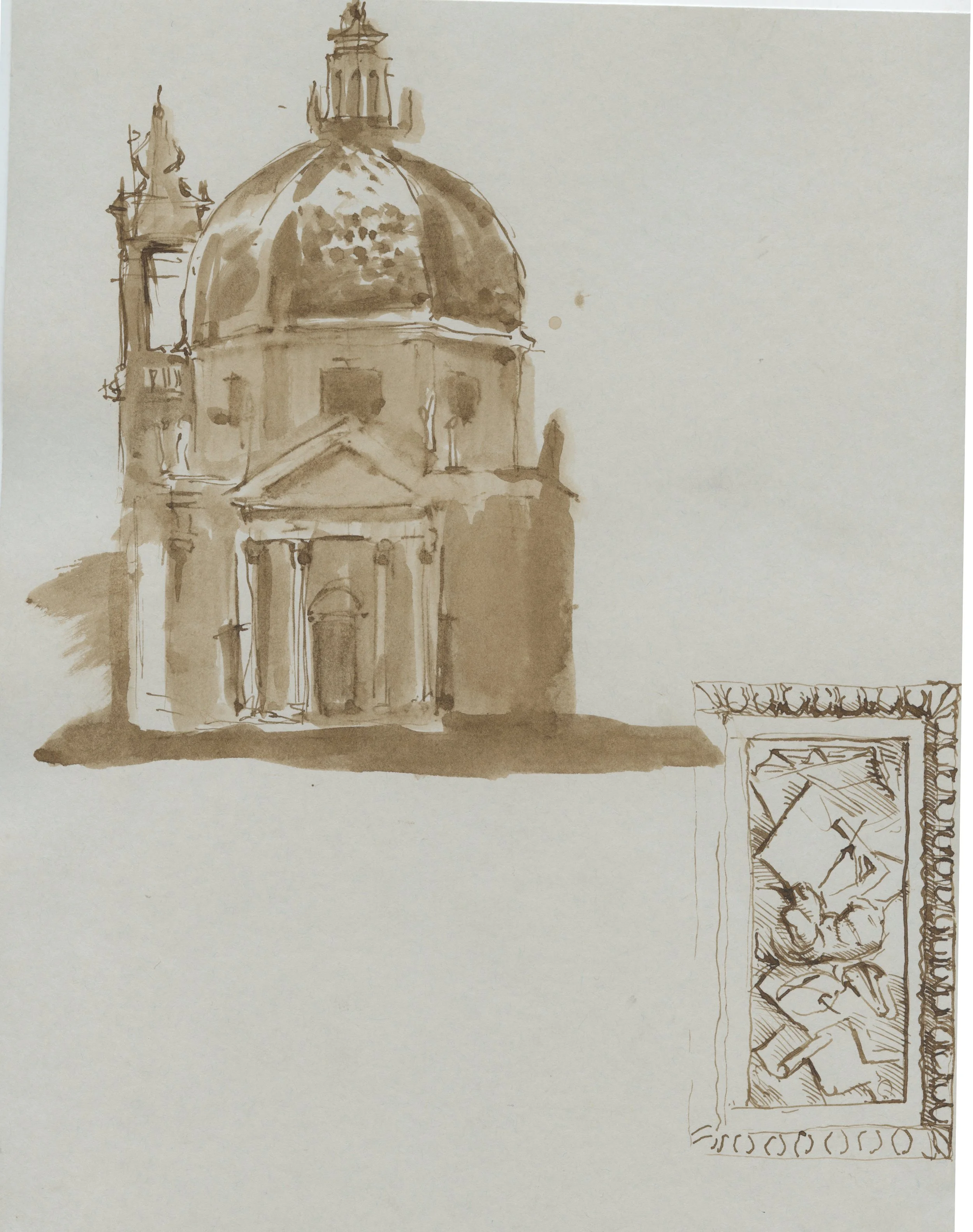 Santa Maria dei Miracoli copy.jpeg