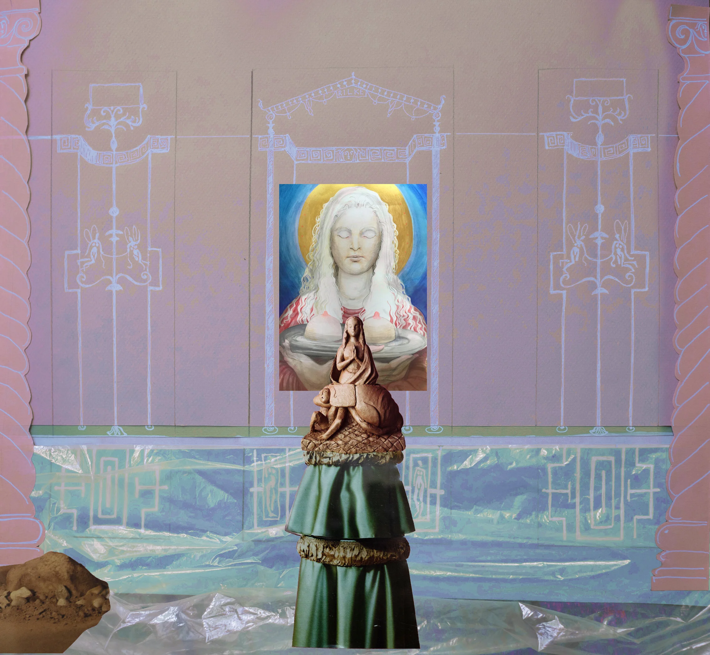 Rendering of room .jpg