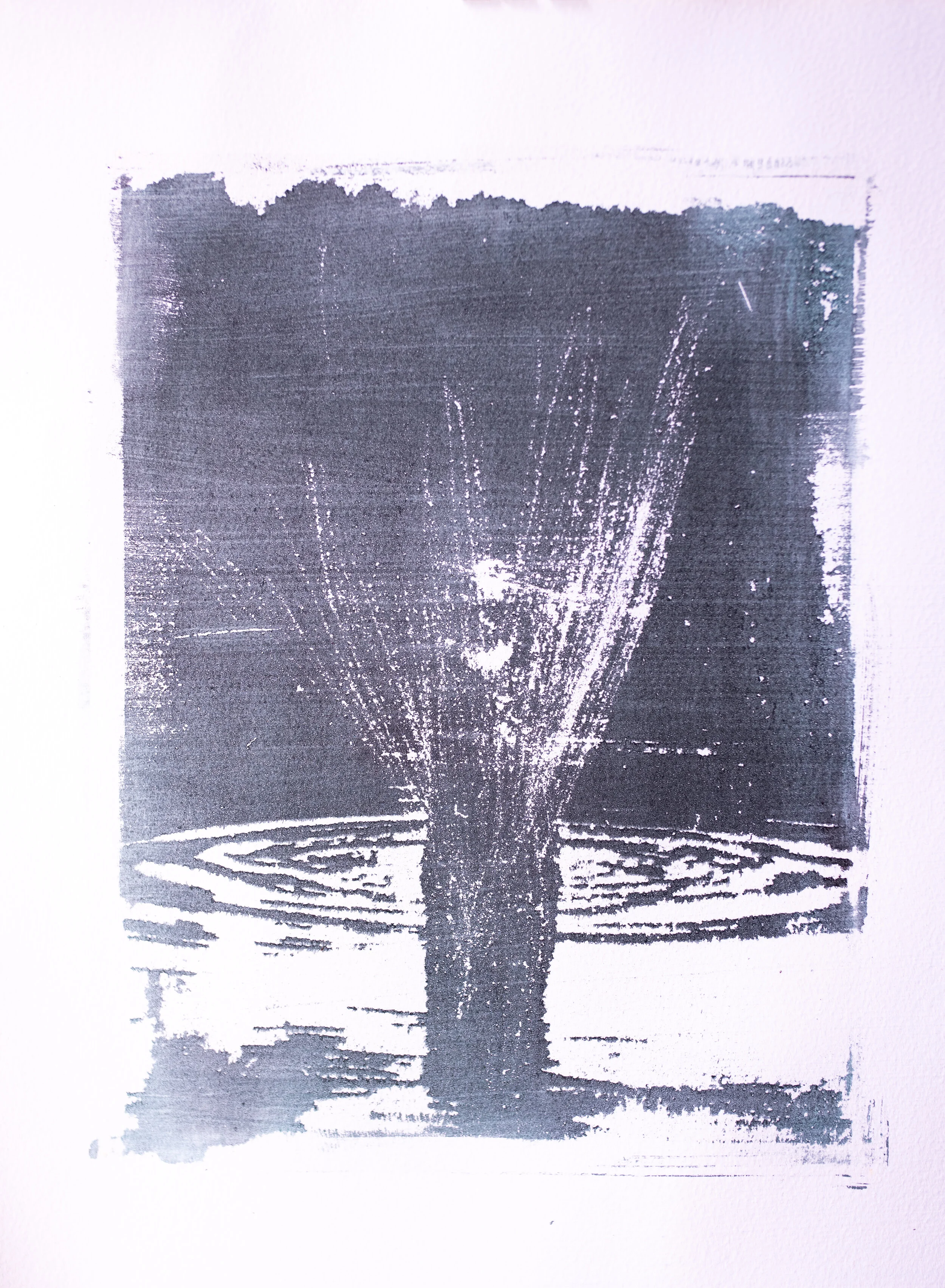 VESSAL:IMPACT POINT copy.jpg